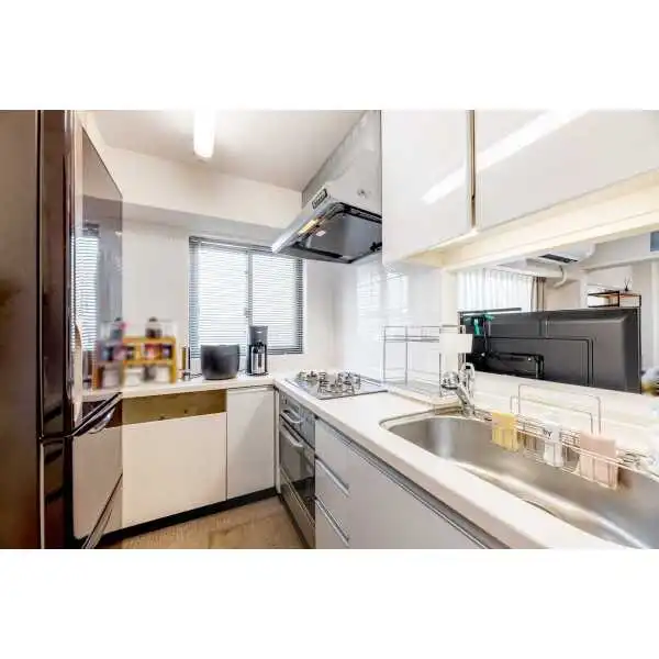 南成瀬テラス その他画像