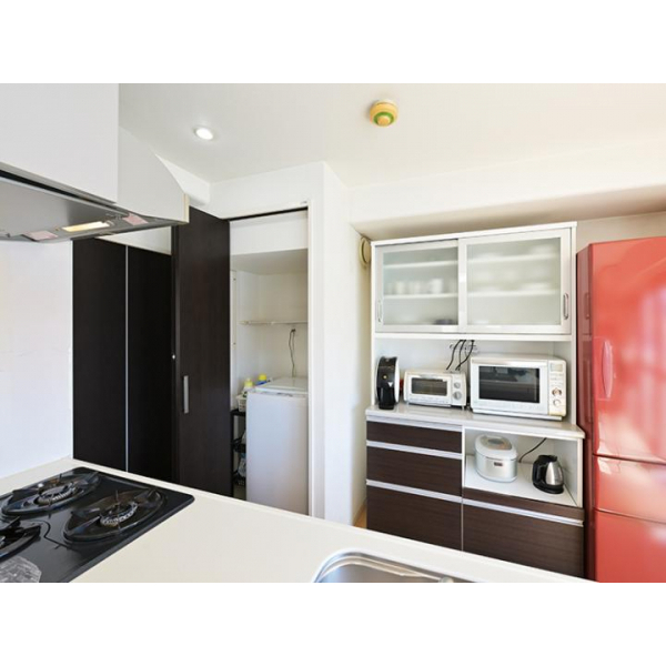 サンハイム高井戸 その他画像