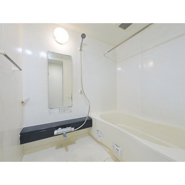 サンハイム高井戸 その他画像