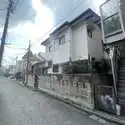 武蔵野市吉祥寺東町２丁目 外観