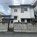 武蔵野市吉祥寺東町２丁目 その他画像