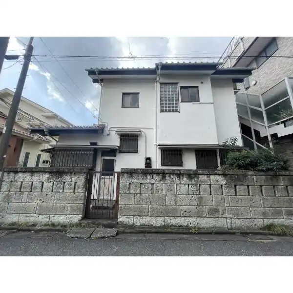 武蔵野市吉祥寺東町２丁目 その他画像