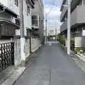 武蔵野市吉祥寺東町２丁目 その他画像