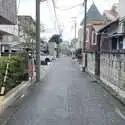 武蔵野市吉祥寺東町２丁目 その他画像