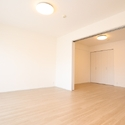 ルモンドームシティ その他画像