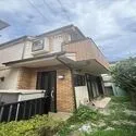 武蔵野市吉祥寺北町３丁目 外観１