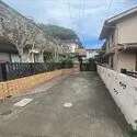 武蔵野市吉祥寺北町３丁目 外観２