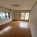 武蔵野市吉祥寺北町３丁目 約５．０帖洋室