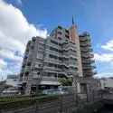 ファミリアーレ新守山 その他画像