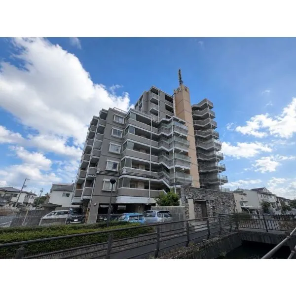 ファミリアーレ新守山 その他画像