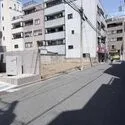江戸川区平井３丁目 現地(撮影年月：2026年08月)