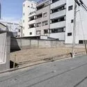 江戸川区平井３丁目 現地(撮影年月：2026年08月)