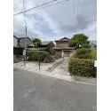京都市西京区桂乾町 その他画像