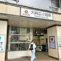 トーカンマンション五反田 その他画像