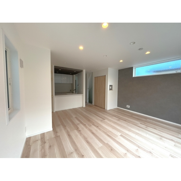 練馬区桜台４丁目 ※家具・調度品は、含まれません。