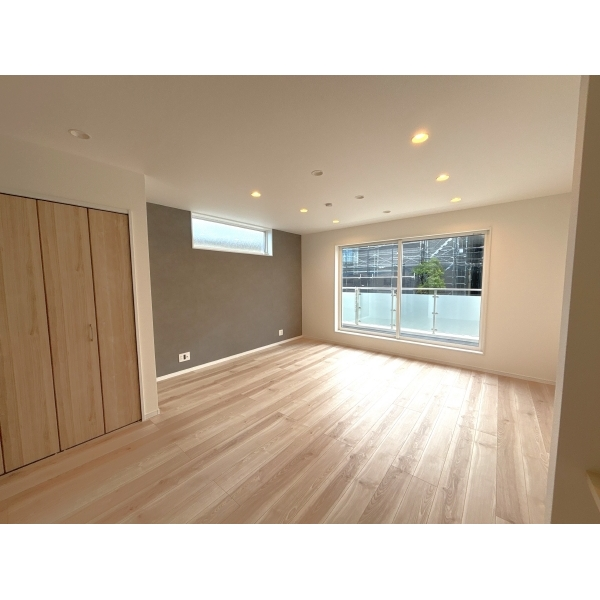 練馬区桜台４丁目 ※家具・調度品は、含まれません。