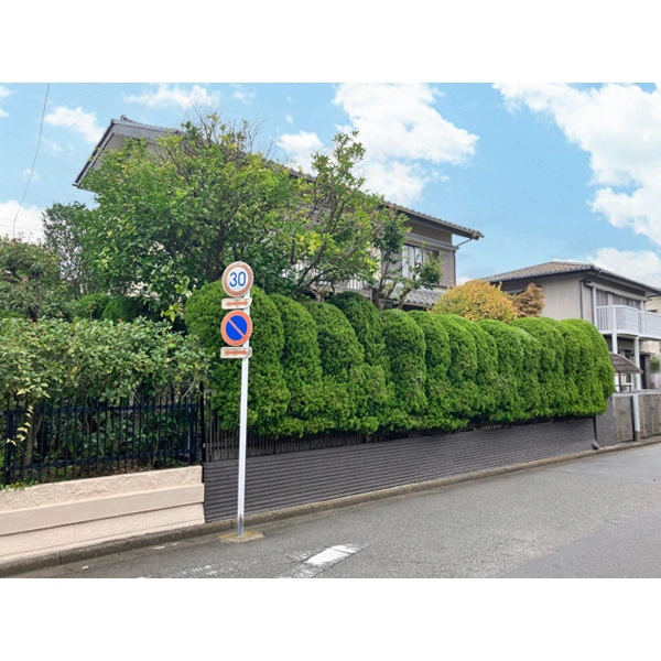 鎌倉市西鎌倉４丁目 その他画像