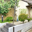 鎌倉市西鎌倉４丁目 その他画像