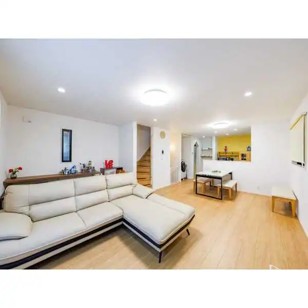 さいたま市浦和区本太５丁目 その他画像