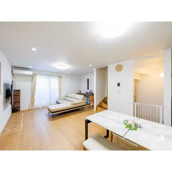 さいたま市浦和区本太５丁目 その他画像