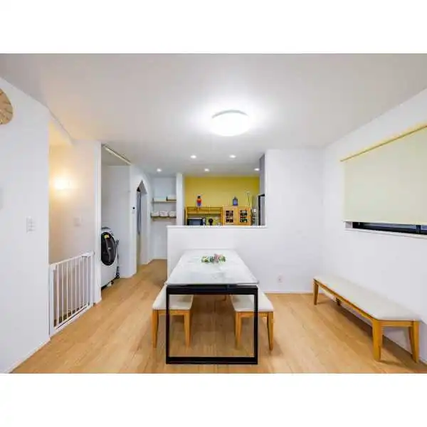 さいたま市浦和区本太５丁目 その他画像