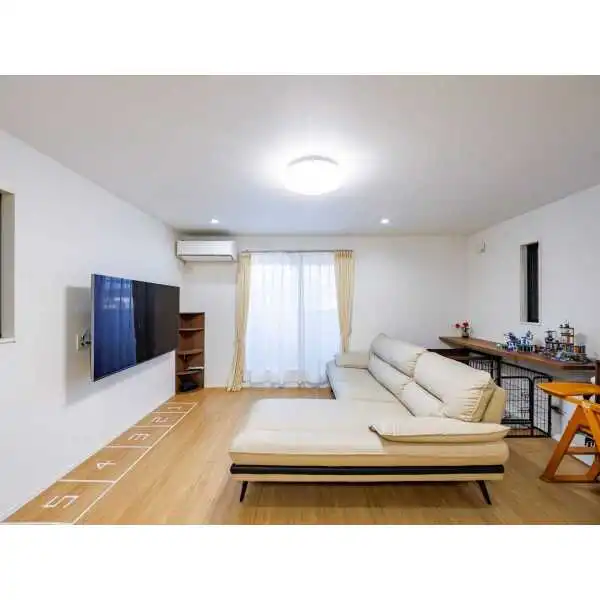 さいたま市浦和区本太5丁目 その他画像