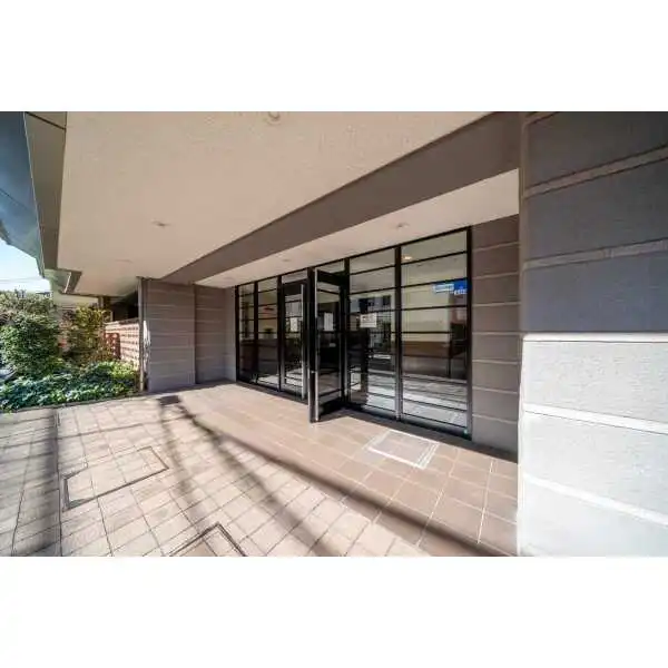 レクセルマンション北千住 その他画像