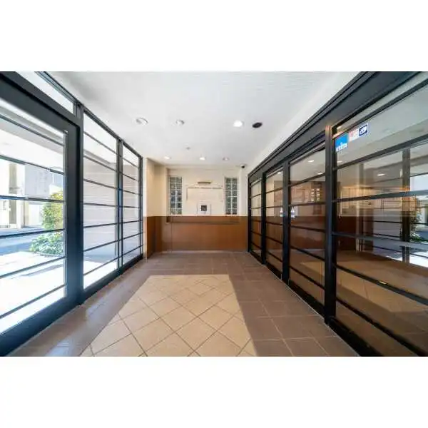 レクセルマンション北千住 その他画像