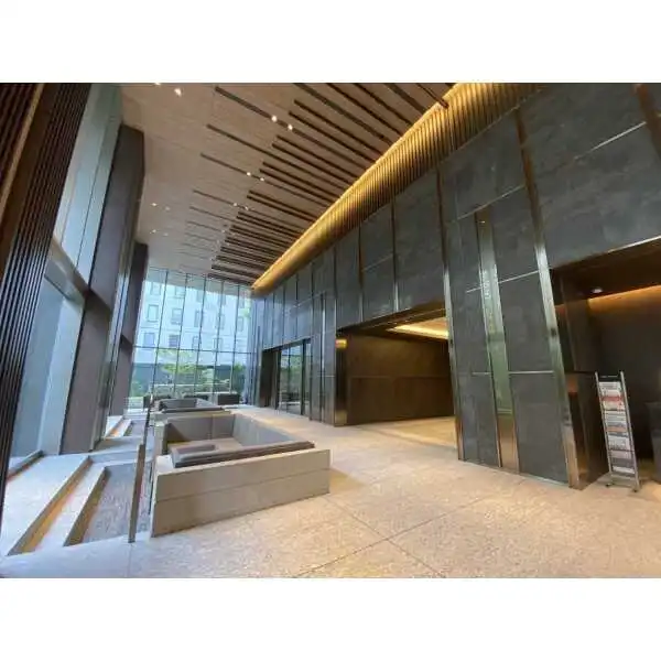 ローレルタワー堺筋本町 その他画像