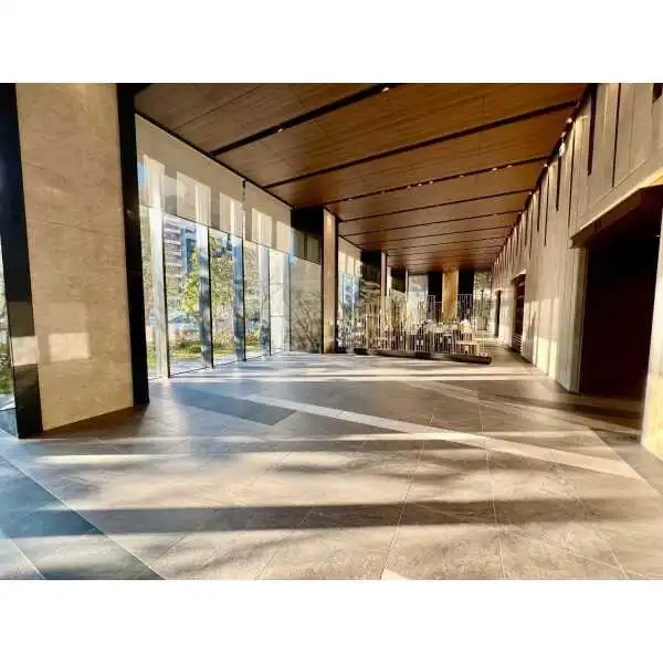 シエリアタワー大阪堀江 その他画像