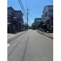足立区興野２丁目 その他画像