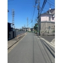 足立区興野２丁目 その他画像