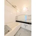 ブラウトリエ １４１８サイズのシステムバス