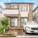 横浜市保土ケ谷区上菅田町 その他画像
