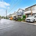 横浜市保土ケ谷区上菅田町 その他画像
