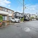 横浜市保土ケ谷区上菅田町 その他画像