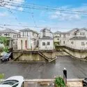 横浜市保土ケ谷区上菅田町 その他画像