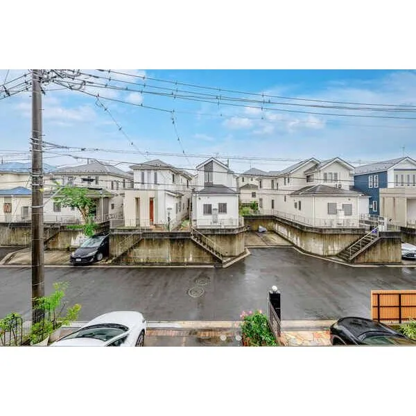 横浜市保土ケ谷区上菅田町 その他画像