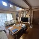 鎌倉市浄明寺４丁目 LDK※家具・備品等は価格に含まれません