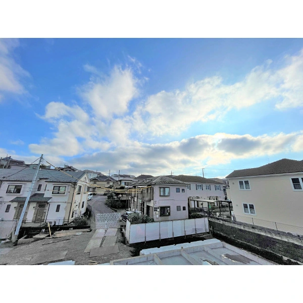 川崎市宮前区馬絹４丁目 その他画像