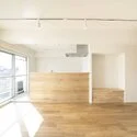 近鉄ハイツ高田馬場 その他画像