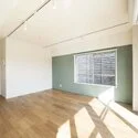 近鉄ハイツ高田馬場 その他画像