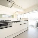 近鉄ハイツ高田馬場 その他画像