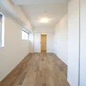 近鉄ハイツ高田馬場 その他画像
