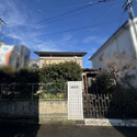 小金井市東町１丁目 その他画像