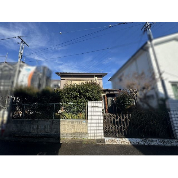 小金井市東町１丁目 その他画像