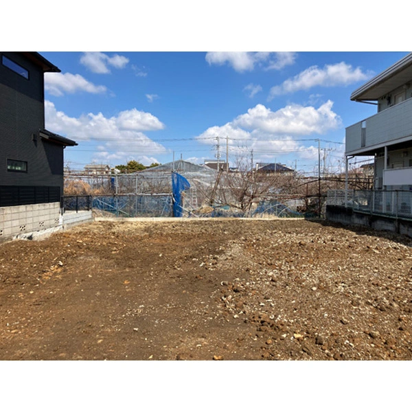 船橋市前原東２丁目 その他画像