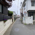 豊島区西巣鴨１丁目 その他画像