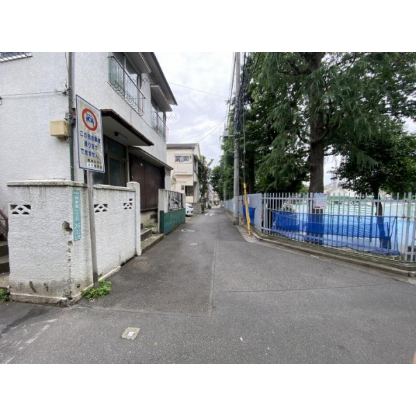 豊島区西巣鴨１丁目 その他画像