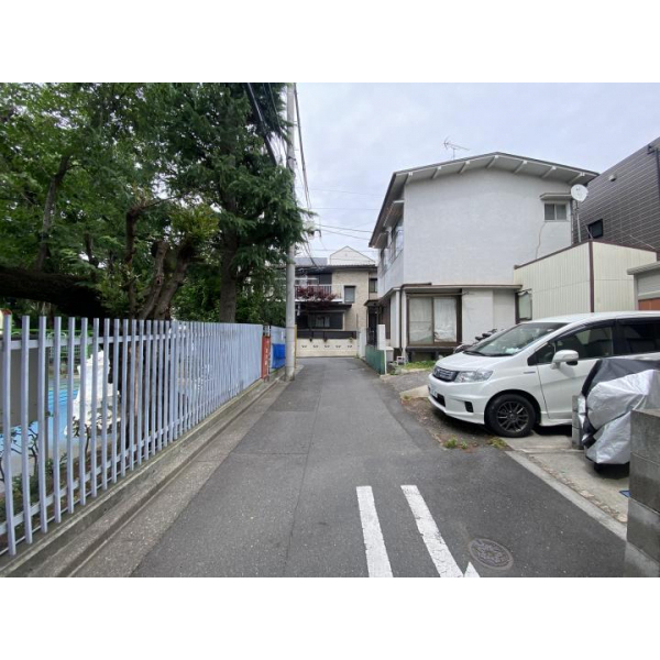 豊島区西巣鴨１丁目 その他画像